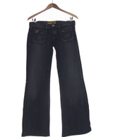 415573 Pantalons et pantacourts VINTAGE Occasion Once Again Friperie en ligne