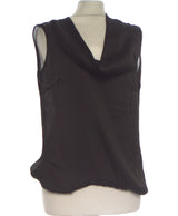 415575 Tops et t-shirts CAMAIEU Occasion Once Again Friperie en ligne