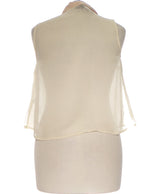 415576 Chemises et blouses TOPSHOP Occasion Vêtement occasion seconde main