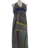 415577 Robes PROMOD Occasion Once Again Friperie en ligne