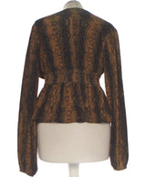 415578 Tops et t-shirts ASOS Occasion Vêtement occasion seconde main