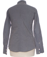 415581 Chemises et blouses FACONNABLE Occasion Vêtement occasion seconde main