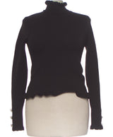 415582 Pulls et gilets ZARA Occasion Once Again Friperie en ligne