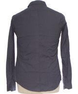 415584 Chemises et blouses FACONNABLE Occasion Vêtement occasion seconde main