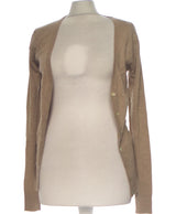 415585 Pulls et gilets C&A Occasion Once Again Friperie en ligne