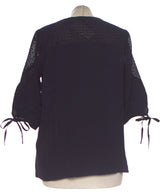 415586 Tops et t-shirts BURTON Occasion Vêtement occasion seconde main