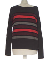415590 Tops et t-shirts BURTON Occasion Once Again Friperie en ligne