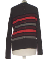 415590 Tops et t-shirts BURTON Occasion Vêtement occasion seconde main