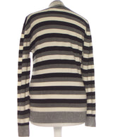 415591 Tops et t-shirts BURTON Occasion Vêtement occasion seconde main