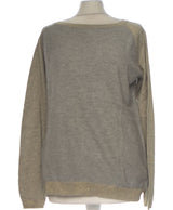 415592 Tops et t-shirts CYRILLUS Occasion Once Again Friperie en ligne