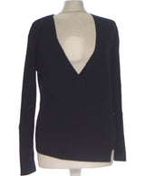415593 Pulls et gilets CAROLL Occasion Once Again Friperie en ligne