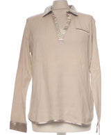 415594 Tops et t-shirts BURTON Occasion Once Again Friperie en ligne