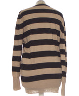 415595 Tops et t-shirts CAROLL Occasion Vêtement occasion seconde main