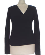 415596 Tops et t-shirts CAROLL Occasion Once Again Friperie en ligne