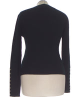 415596 Tops et t-shirts CAROLL Occasion Vêtement occasion seconde main