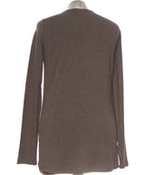 415597 Tops et t-shirts CAMAIEU Occasion Vêtement occasion seconde main