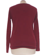 415598 Tops et t-shirts CAMAIEU Occasion Vêtement occasion seconde main
