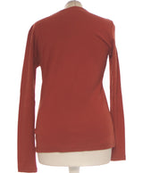 415601 Tops et t-shirts BURTON Occasion Vêtement occasion seconde main