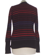 415602 Tops et t-shirts CYRILLUS Occasion Vêtement occasion seconde main
