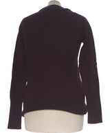 415603 Tops et t-shirts CYRILLUS Occasion Vêtement occasion seconde main