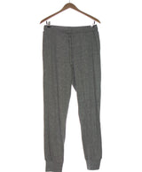 415606 Pantalons et pantacourts ZARA Occasion Once Again Friperie en ligne