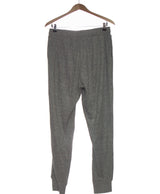 415606 Pantalons et pantacourts ZARA Occasion Vêtement occasion seconde main