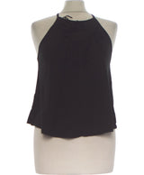 415610 Tops et t-shirts MANGO Occasion Once Again Friperie en ligne
