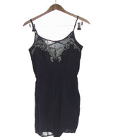 415611 Combinaisons H&M Occasion Once Again Friperie en ligne