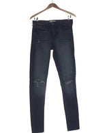 415613 Jeans HOLLISTER Occasion Once Again Friperie en ligne