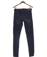 415613 Jeans HOLLISTER Occasion Vêtement occasion seconde main