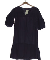 415614 Robes COMPTOIR DES COTONNIERS Occasion Once Again Friperie en ligne