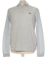415616 Tops et t-shirts LACOSTE Occasion Once Again Friperie en ligne