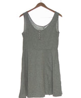 415617 Robes H&M Occasion Once Again Friperie en ligne