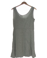 415617 Robes H&M Occasion Vêtement occasion seconde main