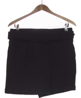 415618 Shorts et bermudas PIMKIE Occasion Once Again Friperie en ligne
