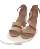 415622 Chaussures BATA Occasion Once Again Friperie en ligne