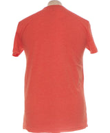 415624 Tops et t-shirts CREEKS Occasion Vêtement occasion seconde main