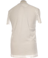 415625 Tops et t-shirts CREEKS Occasion Vêtement occasion seconde main