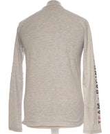 415627 Tops et t-shirts CREEKS Occasion Vêtement occasion seconde main