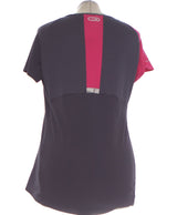 415629 Tops et t-shirts DECATHLON Occasion Vêtement occasion seconde main