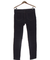 415630 Jeans GRAIN DE MALICE Occasion Vêtement occasion seconde main
