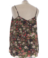 415632 Tops et t-shirts PROMOD Occasion Vêtement occasion seconde main