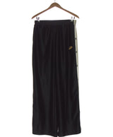 415635 Pantalons et pantacourts NIKE Occasion Once Again Friperie en ligne