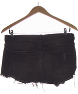 415637 Shorts et bermudas H&M Occasion Vêtement occasion seconde main