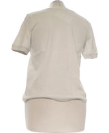 415638 Tops et t-shirts ZARA Occasion Vêtement occasion seconde main