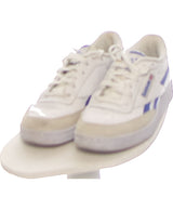 415641 Chaussures REEBOK Occasion Once Again Friperie en ligne