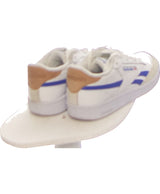 415641 Chaussures REEBOK Occasion Vêtement occasion seconde main