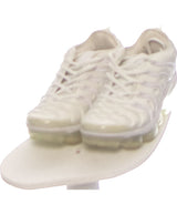 415642 Chaussures NIKE Occasion Once Again Friperie en ligne