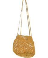 415643 Sacs MANGO Occasion Once Again Friperie en ligne