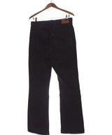 415647 Jeans LEVI'S Occasion Vêtement occasion seconde main